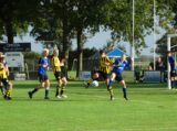 S.K.N.W.K. JO16-1 - Kruiningen/Waarde/Rillandia JO16-1 (competitie) seizoen 2021-2022 (najaar) (42/66)
